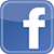 Follow us on Facebook