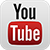 Watch our videos on Youtube